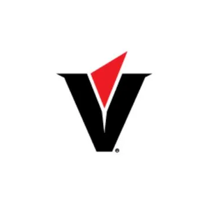 Vitargo brand logo for intl.vitargo.com