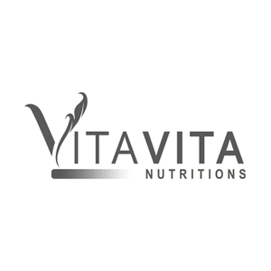 vitaviveusa brand logo for vitaviveusa.com
