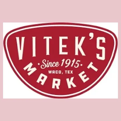 viteksmarket brand logo for viteksmarket.com