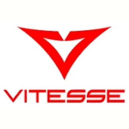 vitessehome brand logo for vitessehome.com