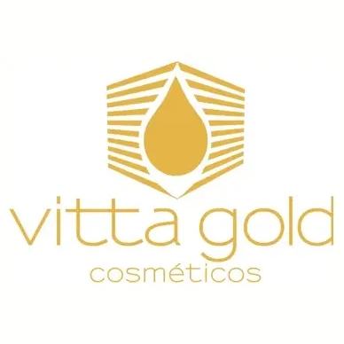vittagold brand logo for vittagold.com