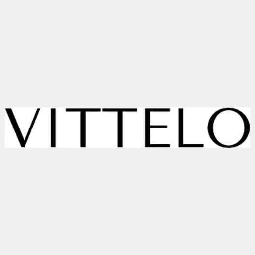 vittelo brand logo for vittelo.com