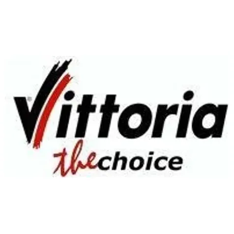 vittoria brand logo for vittoria.com