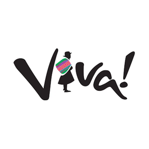 vivaexpeditions brand logo for vivaexpeditions.com