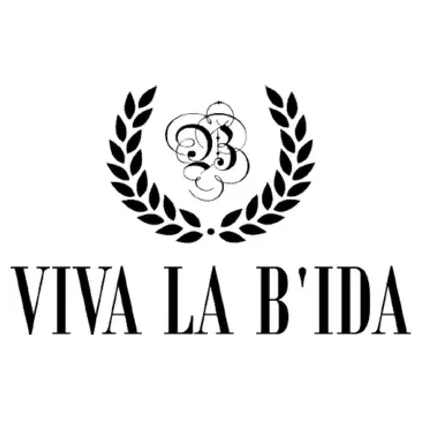 vivalabida brand logo for vivalabida.us