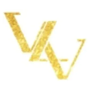 vivalavic brand logo for vivalavic.com