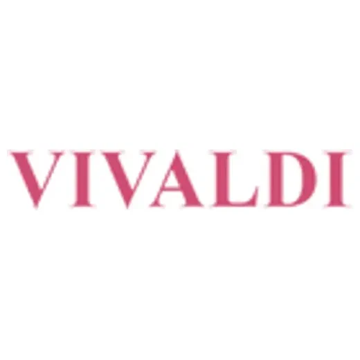 vivaldi-ny brand logo for vivaldi-ny.com