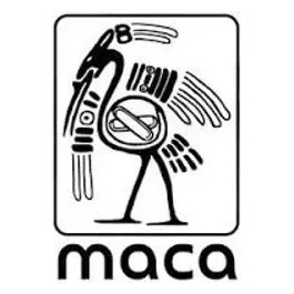 vivamaca brand logo for vivamaca.com