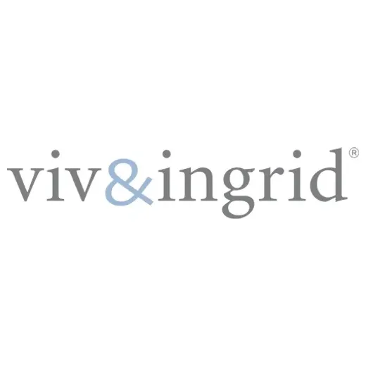 vivandingrid brand logo for vivandingrid.com