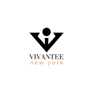 vivanteegolf brand logo for vivanteegolf.com