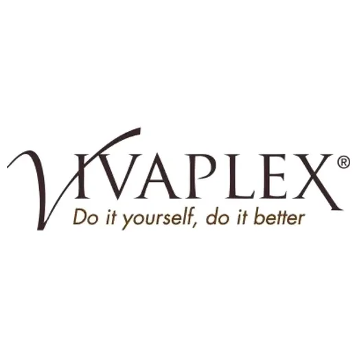 vivaplex brand logo for vivaplex.com
