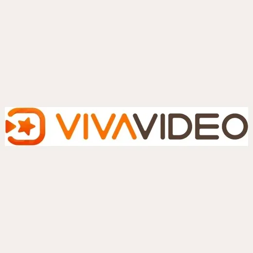 vivavideo brand logo for vivavideo.tv