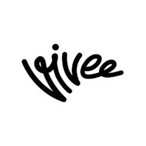 viveehome brand logo for viveehome.com
