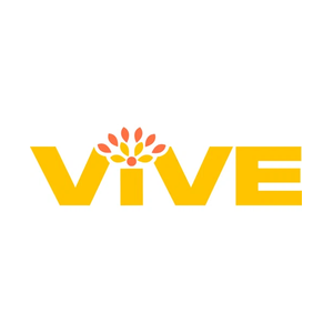 vivemeds brand logo for vivemeds.com