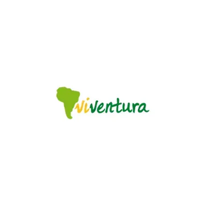 Viventura brand logo for club.viventura.com
