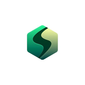 vivgrid brand logo for vivgrid.com