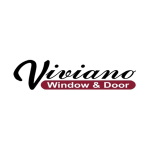 viviano-inc brand logo for viviano-inc.com