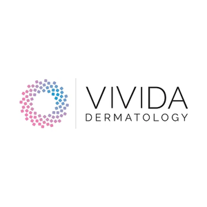 vivida brand logo for vivida.com