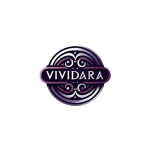 vividaraonline brand logo for vividaraonline.com