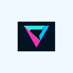 vividpicks brand logo for vividpicks.com