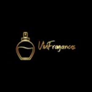 vivifragances.com/en brand logo for vivifragances.com
