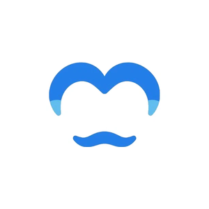 vivionblue.com/en brand logo for vivionblue.com