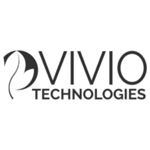viviotech brand logo for viviotech.net
