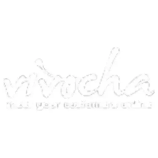vivocha brand logo for vivocha.com