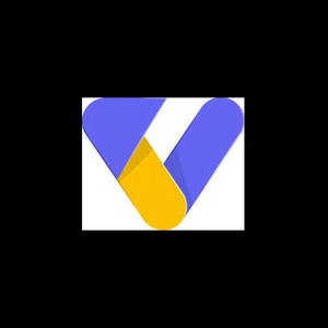 vivochat brand logo for vivochat.ai