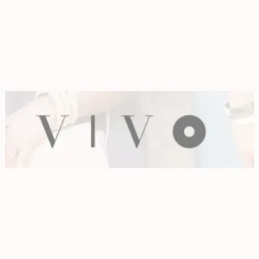 vivodirect brand logo for vivodirect.com