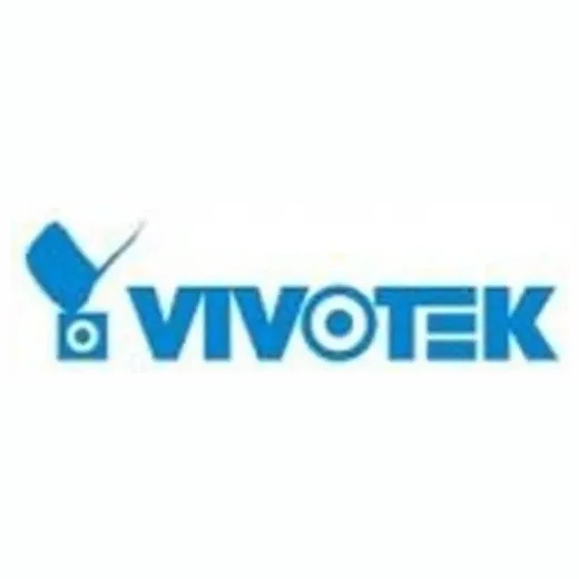 vivotek brand logo for vivotek.com