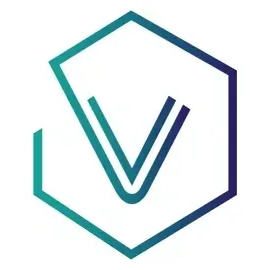 vivus brand logo for vivus.tech