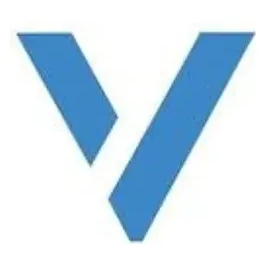 vixly.com/us/ brand logo for vixly.com