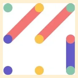 vizologi brand logo for vizologi.com