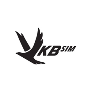 vkbcontrollers brand logo for vkbcontrollers.com