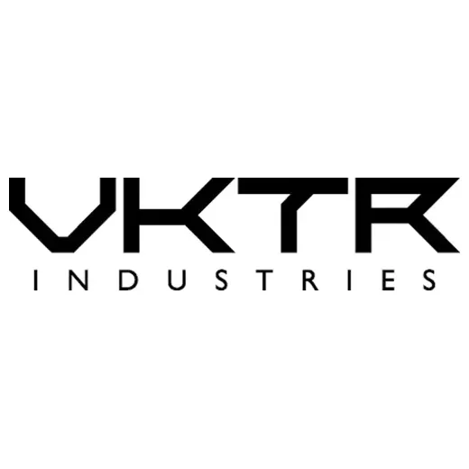 vktrind brand logo for vktrind.com