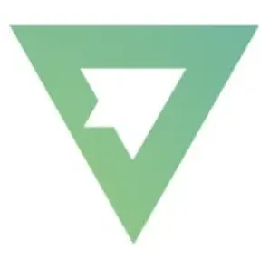 vlaunch brand logo for vlaunch.com