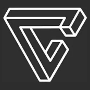vlchandfans brand logo for vlchandfans.com