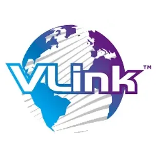 vlinkinfo brand logo for vlinkinfo.com