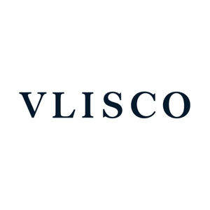 vlisco brand logo for vlisco.com