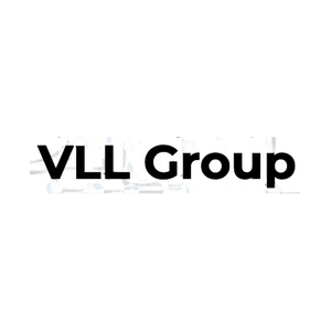 vllgroupinc brand logo for vllgroupinc.com
