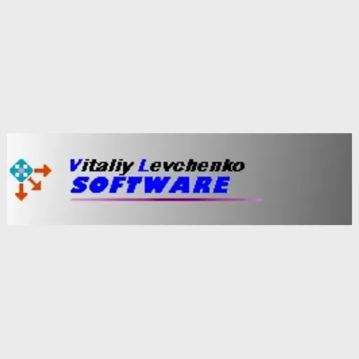 vlsoftware brand logo for vlsoftware.net