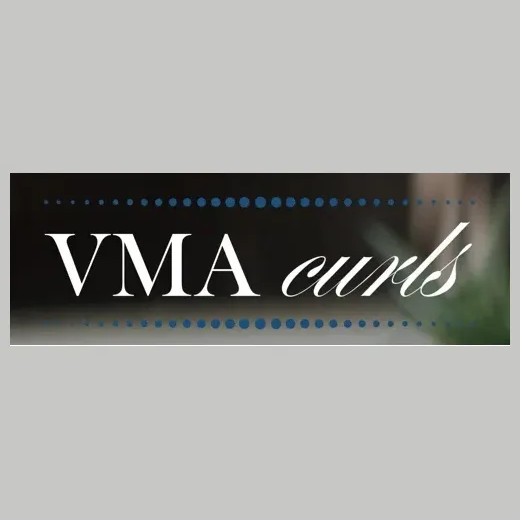 vmacurls brand logo for vmacurls.com