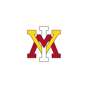 vmikeydets brand logo for vmikeydets.com