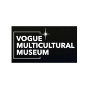 vmmla brand logo for vmmla.com