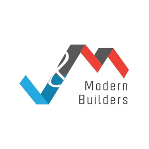 vmmodernbuilders brand logo for vmmodernbuilders.com