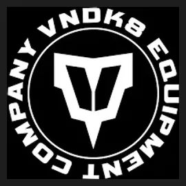 vndk8 brand logo for vndk8.com