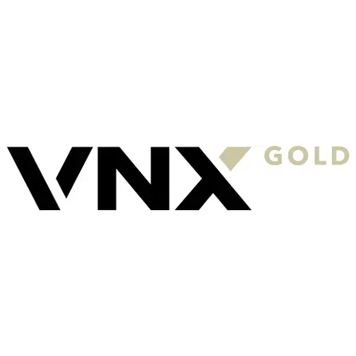 vnx brand logo for vnx.li