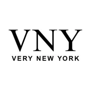 vnyglasses brand logo for vnyglasses.com