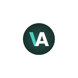 vocadapt brand logo for vocadapt.com